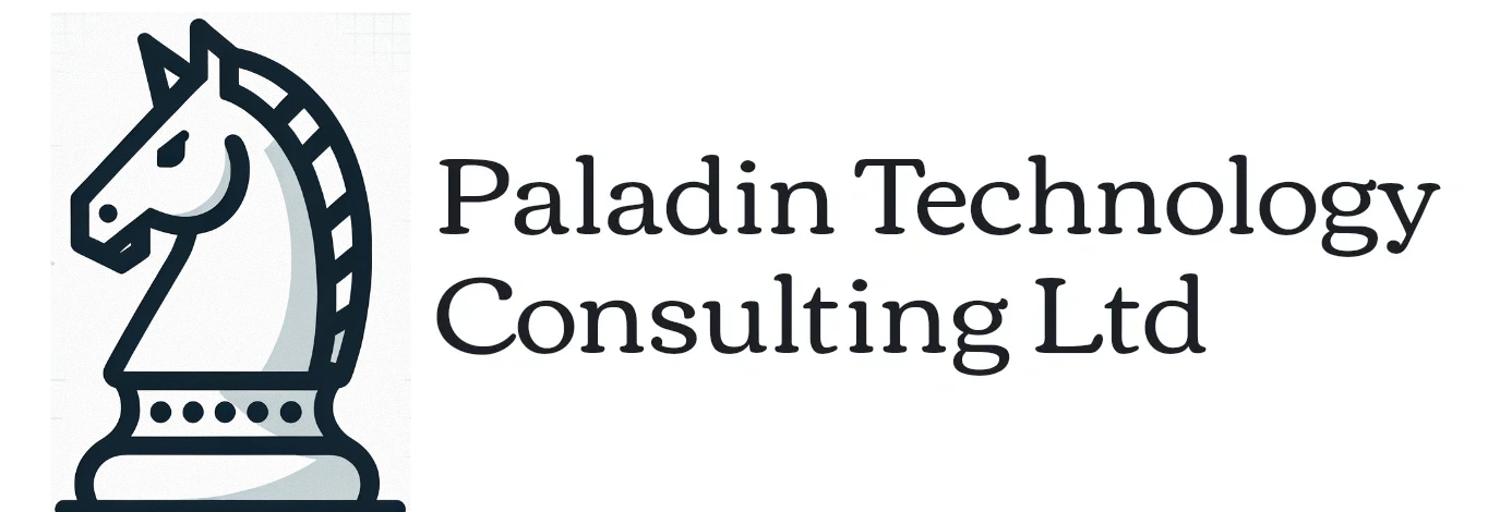 Paladin Technology Consulting, LTD